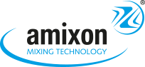 amixon® Mischertagung amixon® Mischertagung